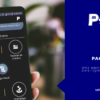 Plataforma electrónica mPandco ahora cuenta con «pago móvil»
