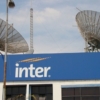 Inter: ‘Más de 50.000 hogares cuentan con red de fibra óptica y la extenderemos para sobreponernos a las fallas eléctricas’