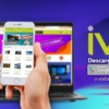 IVOO lanza nueva página web y aplicación de compras online
