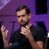 CEO de Twitter, Jack Dorsey, señala que bloqueo de Trump sienta precedente peligroso