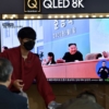 Líder norcoreano Kim Jong Un reaparece y termina ola de rumores sobre su salud