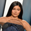 Forbes le quita el título de «billonaria» a Kylie Jenner por sus «mentiras»