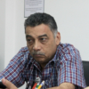 León Arismendi (Inaesin): Urge iniciar el diálogo social para superar la profunda crisis