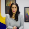 Conferencia de donantes podría captar aportes milmillonarios para migrantes venezolanos
