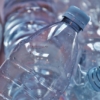 La debacle del sector plástico: consumo ha caído 75% y se ha perdido 67% de la fuerza laboral