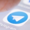 Telegram afirma batir récords de inscripciones tras nuevas reglas de WhatsApp