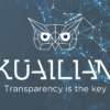 El ecosistema Kuailian, acercando la tecnología blockchain a todo el mundo