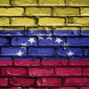 Sin sorpresas: Venezuela ocupa otra vez el último lugar en Índice de Libertad Económica
