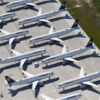 Debacle | covid-19 cerró 40 aerolíneas y destruyó 350.000 empleos en 2020