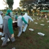 OMS: Suramérica se está convirtiendo en el nuevo epicentro de la pandemia