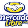 MercadoLibre reportó US$ 95 millones en utilidades netas