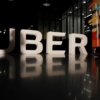 Uber pierde US$4.711 millones en la primera mitad del año por el #Covid19