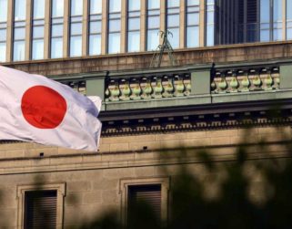 Más de 30 grandes empresas japonesas impulsan proyecto de yen digital