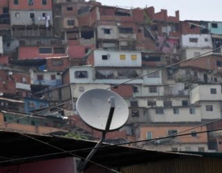 Análisis | Telecomunicaciones: un mercado en riesgo