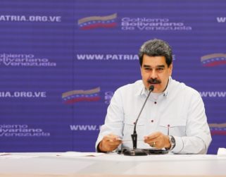 The Economist: La dolarización es uno de los 6 factores que consolida a Maduro en el poder