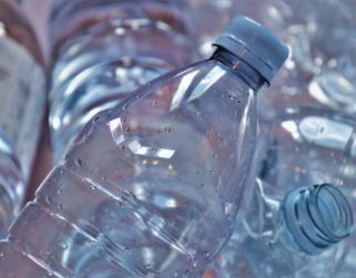 Avipla advierte que aumentará el precio del plástico en el país