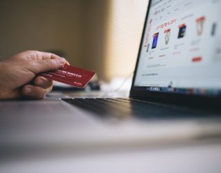 Cámara de Aseguradores: Antes de la pandemia, se había perdido el 50% de la cartera de clientes