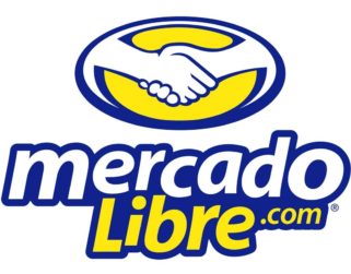 Mercado Libre prevé contratar 14.000 personas en Latinoamérica