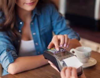 Estos son los bancos que aumentaron sus límites para transacciones diarias