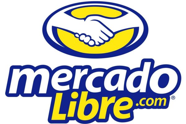 Boom del comercio electrónico agiganta ganancias de Mercado Libre