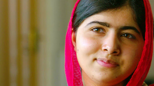 «Es difícil expresar mi alegría»: Malala recibe un diploma de la universidad de Oxford