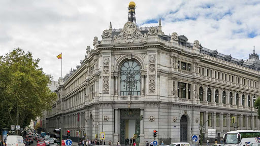 Banco de España: El turismo no remontará antes de la segunda mitad de 2021