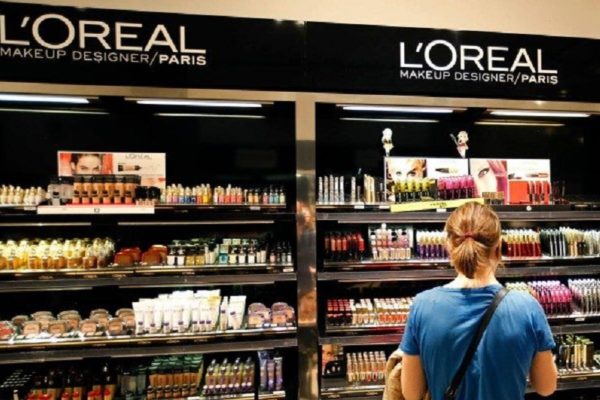 L’Oréal no tendrá cremas «blaqueadoras»: El antirracismo cambia el mapa mundial de las marcas