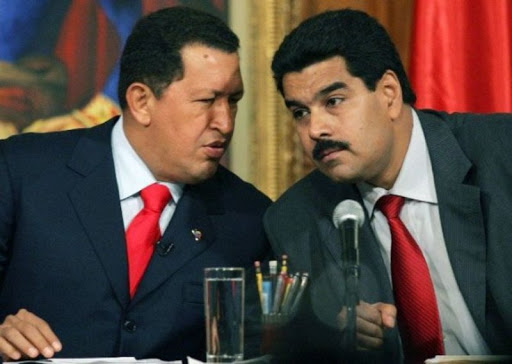 #Datos | 10 años de revolución sin Chávez y bajo el liderazgo más «pragmático» de Maduro en 14 claves