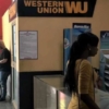 Western Union cerrará sus 407 sucursales en Cuba por las sanciones de EEUU