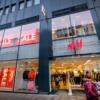 H&M cierra el primer semestre con pérdida de US$327 millones netos por #Covid19