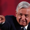 AMLO pedirá a EE.UU. que incluya a Cuba en la cumbre de las Américas