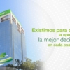 Banco Plaza: único banco que ofrece pago móvil integrado en puntos de venta y botón de pago