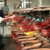 Cavecal: 56% de la industria del calzado logró reactivar sus operaciones con la flexibilización