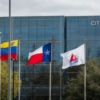 Crystallex pide a tribunal autorizar venta parcial de Citgo por US$300 millones