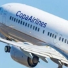 Copa Airlines presentó el protocolo de bioseguridad que implementa en todos sus vuelos