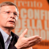 Dani Rodrik gana el premio Princesa de Asturias de Ciencias Sociales 2020