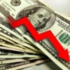 Análisis | ¿Cuánto poder de compra ha perdido el dólar y cómo afecta la formación de precios?