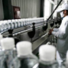 Cavenvase: Industria del envase y embalaje importa 81% de su materia prima