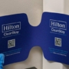 Hilton CleanStay: el nuevo protocolo de limpieza para la industria hotelera
