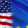 EEUU estudia aplicar aranceles a Europa por valor de US$3.100 millones