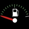 Gobernador de Falcón: «Contingencia» de escasez de gasolina se prolongará por tres semanas