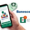BanescoMóvil ahora cuenta con reconocimiento biométrico