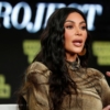 Coty compra 20% de grupo de belleza de Kim Kardashian por US$200 millones
