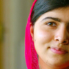 «Es difícil expresar mi alegría»: Malala recibe un diploma de la universidad de Oxford