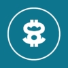 Sudeban autoriza operación de Shasta App una nueva plataforma de pagos en divisas