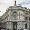 Banco de España: El turismo no remontará antes de la segunda mitad de 2021