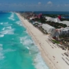 Aerolínea World2Fly considera a Cancún como pionero en la recuperación del Caribe
