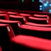 Salas de cine podrían reabrir en diciembre con entre 40% y 50% de aforo