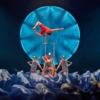 Cirque du Soleil se declara en quiebra y presenta un plan de reestructuración