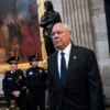 Colin Powell acusa a Trump de violar la constitución y anuncia apoyo a Biden